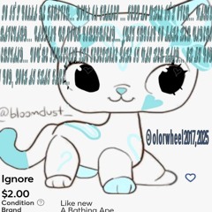 7ℎℯ Ǥrɑvеƴɑrd  ℞Đυx