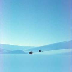 Cadeaux à portée de mains (4)