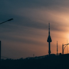 What A Beautiful Name(Hillsong Worship cover) feat.우당탕탕