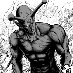 Y.N.H.I (Prod. Mohan)