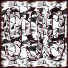 999