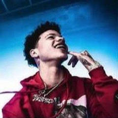 Pika Pika - Lil Mosey (Unreleased)