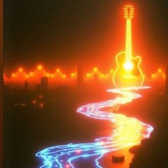 We're the power (We're Everything)