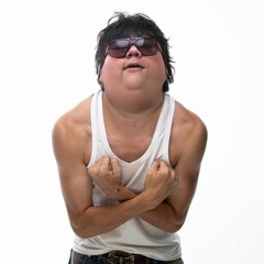 бла бла бла дизайнер