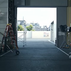 Perfume - ナチュラルに恋して (Rebuild for darekanization)