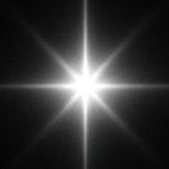 Everlasting Light