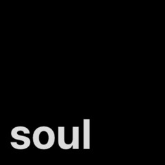 soul