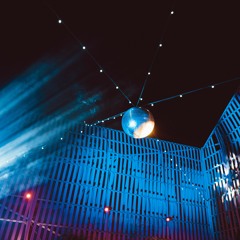 It’s meant 2 b Bc it happened…or is ittt