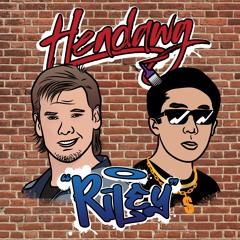 Riley (feat. Theo Von x Riley Mau)