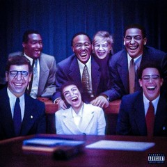 Lil Yatchy sAy sOMETHINg (Slowed & Reverb)