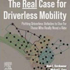 Smart Driving Cars- Waymo vehicle burned in S.F. (episode 357)