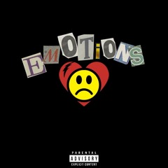Bottom Boy (Prod. RellyMade)