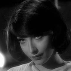 unfnshtest 2025-11-10