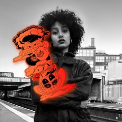 The Amen break series w/ Petit Problème @ Kiosk Radio 12.09.2025