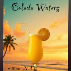 Colada Waters