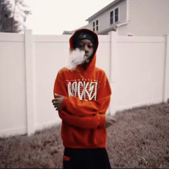 lildre556 - bitxh prod boolymon marrgielaa (snippet)