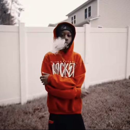 lildre556 - bitxh prod boolymon marrgielaa (snippet)