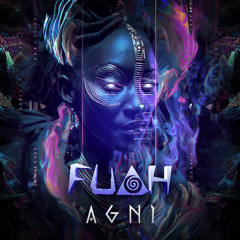 SET AGNI