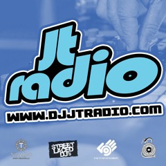 Last Night (JTRadio Vs DJ Kontrol Remix) - Morgan Wallen