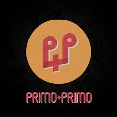 Primo+Primo "Grapefruit Moon"