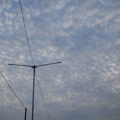 Sparta Psithurism TISE V3 Base