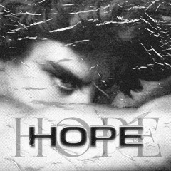 YOUNG CODEE - HOPE