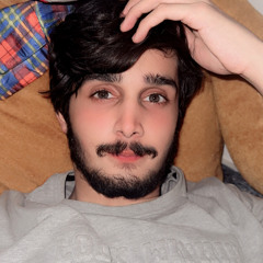 Party time❤️😍