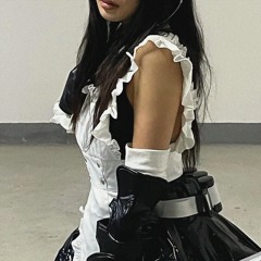 XATASHI - SWERVE! (PROD. GOSHA)