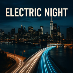 Electric Night-01