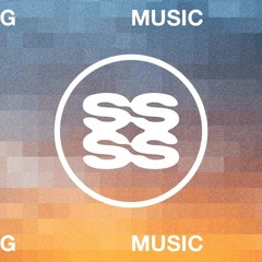 KING TROUP PLANEZ (YOUNG THUG X JEREMIH) - FLOATING MUSIC 001