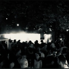 2024 Schwörmontag / Aegis