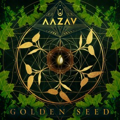 Golden Seed
