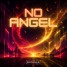 eManuL - No Angel