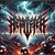 Artwork for Heavy Metal - Shattered Spirit