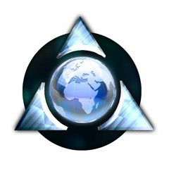 DevLab TSA & TSA 2022 : Evoke 2022 - Peace n Harmony