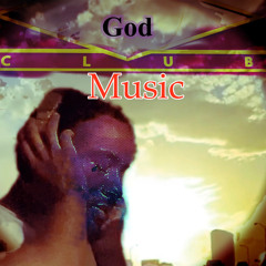 Club Music