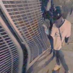 geekedee (p. by qulan)