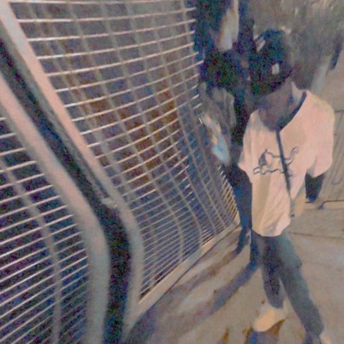 geekedee (p. by qulan)