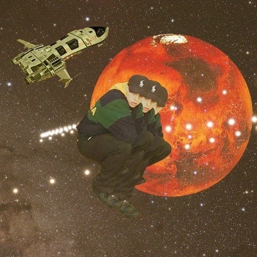 BbyTech - Baby Jey