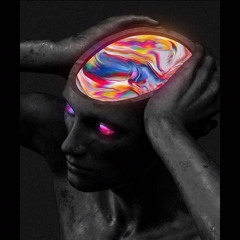 State of Mind (preview) (prod. Swav Beatz) (unmastered)