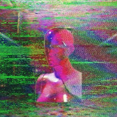 1-2-3