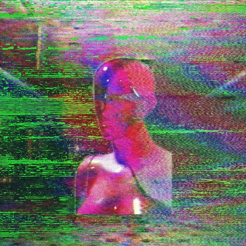 1-2-3
