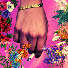 BARE FORDI (Prod. ADTurnUp x Medusa KB)