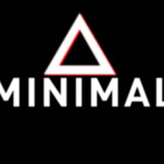 DJ Mandraks - Minimal Classic 2013