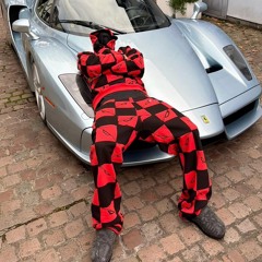 Demò-Sai mi sento così