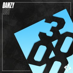 Damzy - Lost