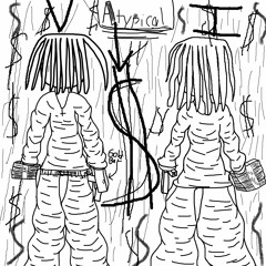 lymonade (w/ Illumni, and pinkblxxd)[prod. cd]