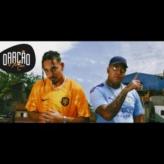 Cesar Mc Feat. Mc Lele JP - ORAÇÃO DE MÃE (Prod.THXLIS)