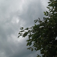 Mente Nublada - (ft. bbasti)