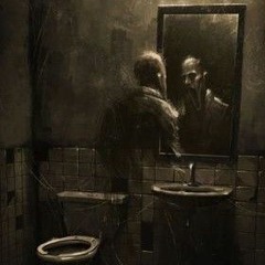 secret